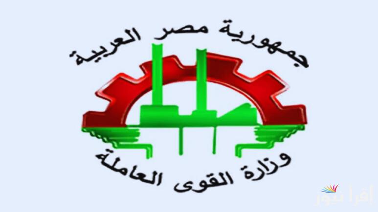 بكل بساطة.. الاستعلام عن منحة العمالة الغير منتظمة 2025 عبر الموقع الرسمي لوزارة القوى العاملة