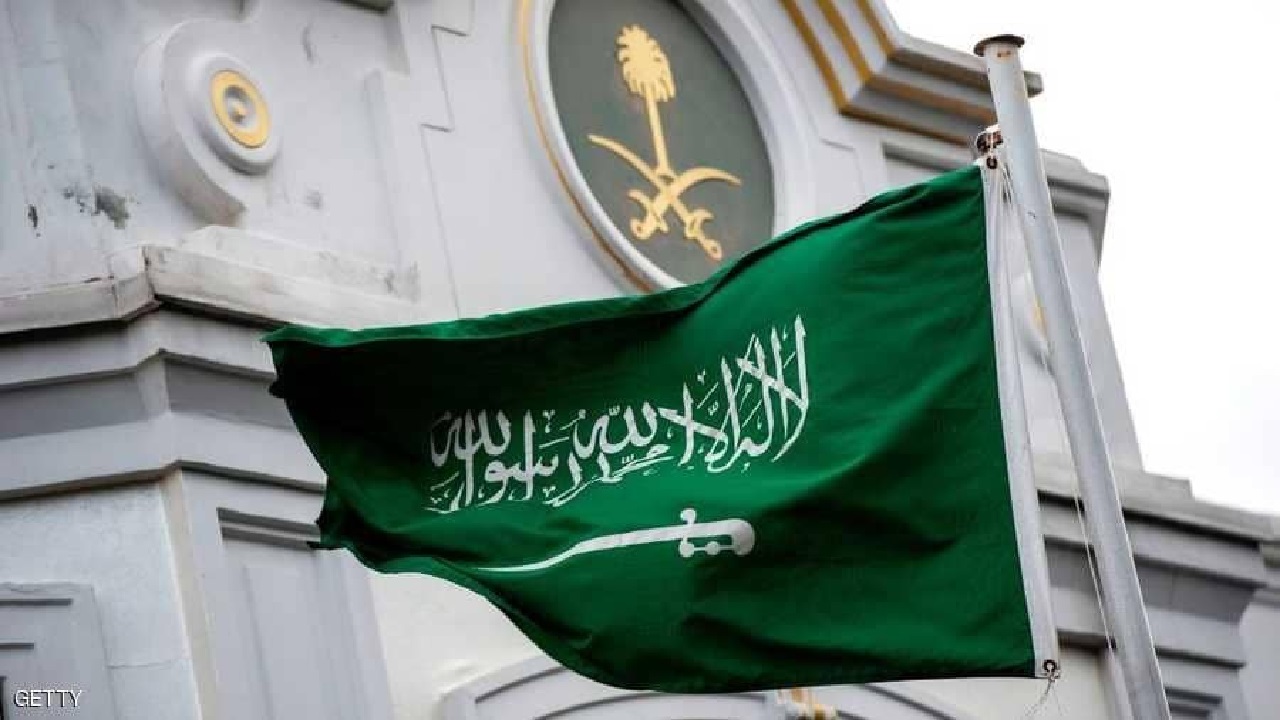 بعد قرارات السعودية بشأن التأشيرات تحذير هام من السفارة السودانية لمواطنيها .. هل هي حماية أم بداية للتصعيد؟