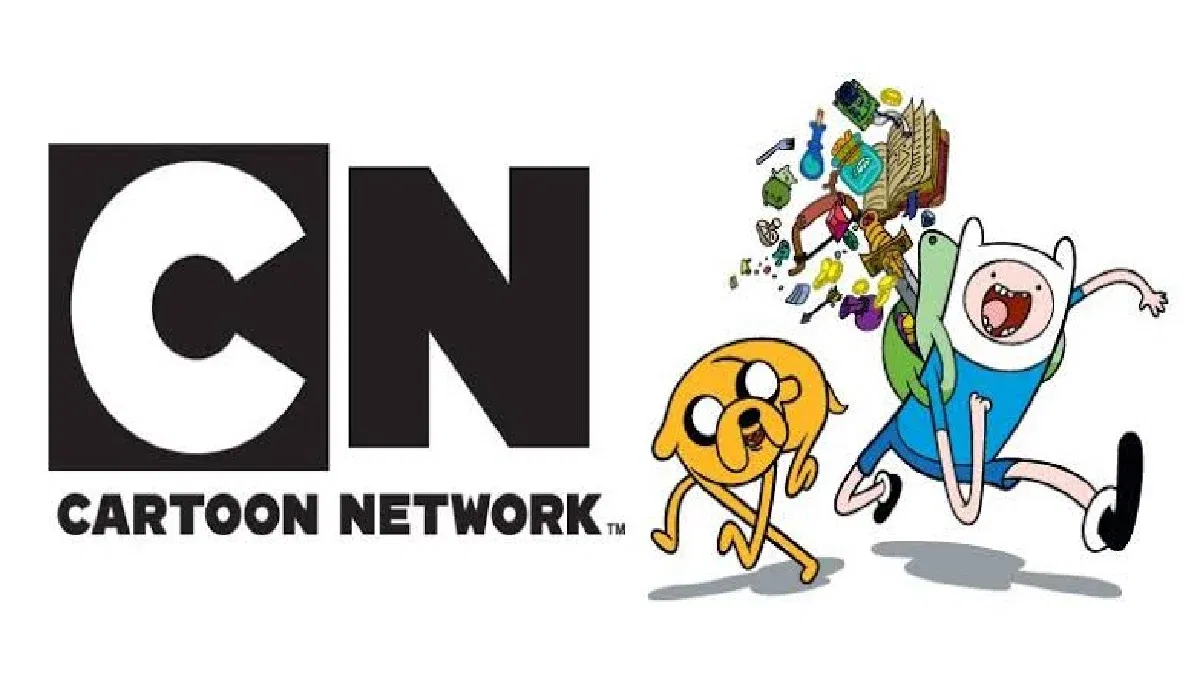 أحدث تحديثات تردد cn arabia 2025 لمتابعة أفضل برامج الكرتون بجودة فائقة