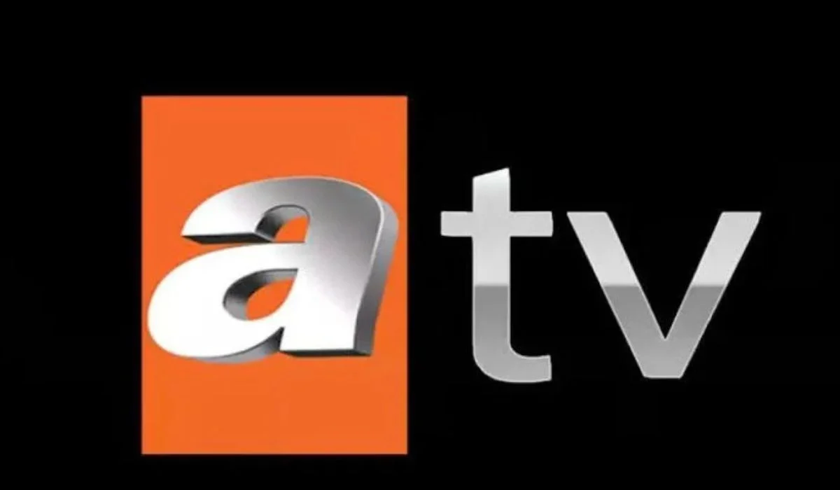 استقبل الآن .. تردد قناة ATV التركية الناقلة لمسلسل قيامة عثمان الحلقة 189 ولا تفوت الإثارة