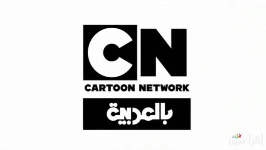 “غامبول المدهش” تردد قناة cn بالعربية نايل سات وعرب سات وخطوات ضبط القناة على جهازك
