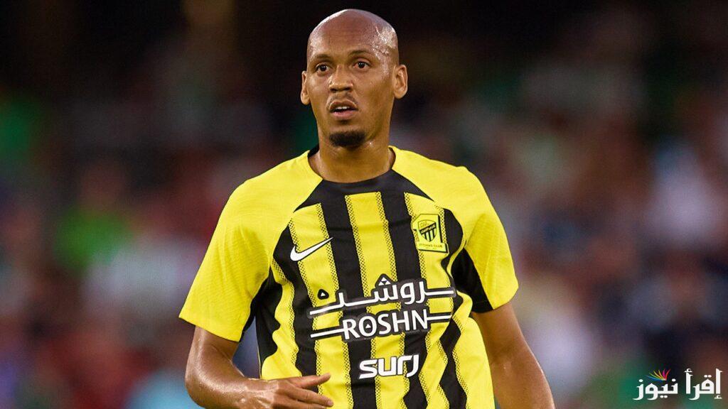 ترددات القنوات الناقلة لمباراة الاتحاد والشباب في نصف نهائي كأس الملك