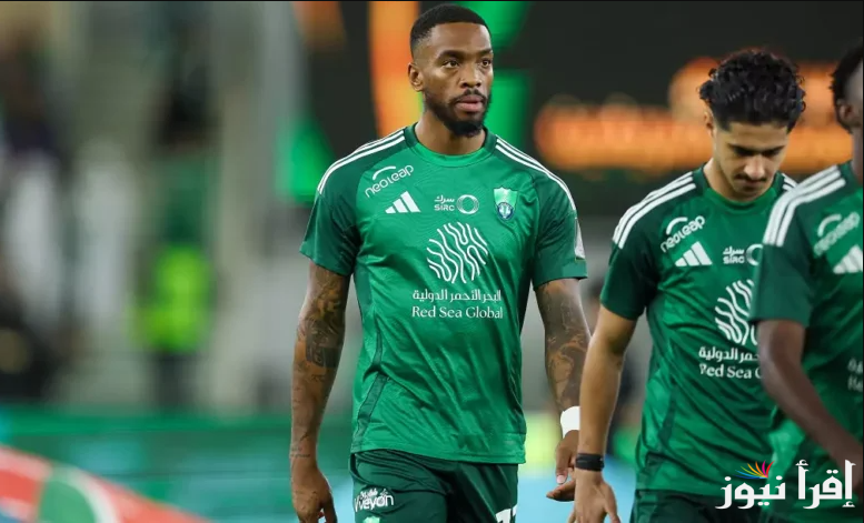 تشكيلة الأهلي امام الهلال اليوم الثلاثاء 92/4/2025 في دوري ابطال اسيا للنخبة
