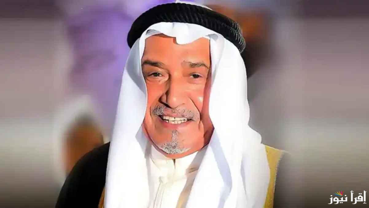 أزمة جديدة لعائلة جاسم النبهان.. حقيقة إيداع والدتها في دار الرعاية وسط الجدل