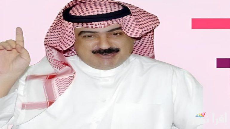 قرار اللجنة العليا لتحقيق الجنسية … جنسية إبراهيم أبو عيدة ومن هو وما هي الأسباب الحقيقة التي أدت الي سحب الجنسية