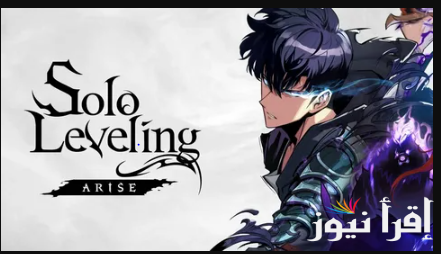 حقيقة تأجيل الموسم الثالث من سولو ليفلينج solo leveling 3 والمنصات الناقلة للمسلسل