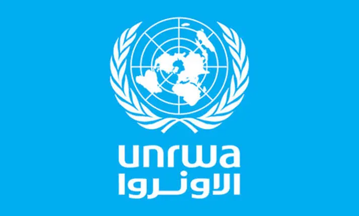 رابط تحديث بيانات الوكالة فلسطين 2025 foodaid azurewebsites net أهمية تحديث بيانات الوكالة الأونروا