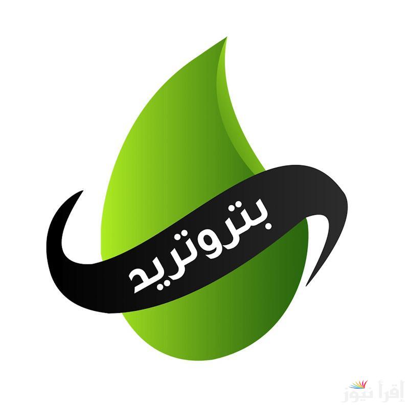 NOW ادفع بكل سهولة … رابط دفع فاتورة الغاز بتروتريد عبر www.petrotrade.com.eg
