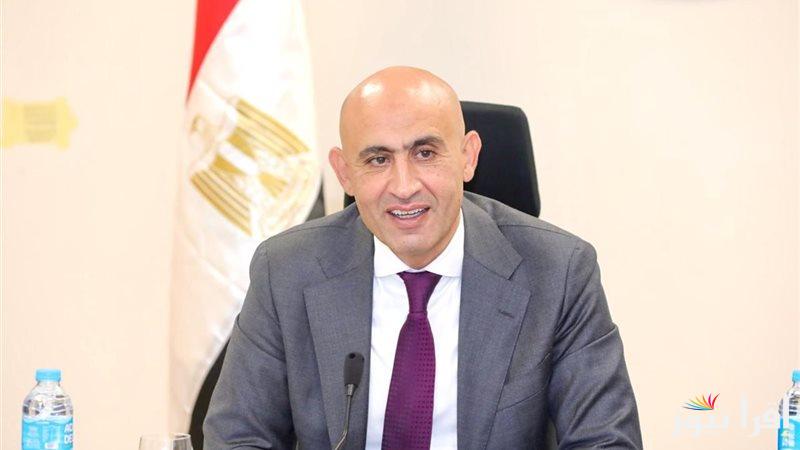 بشري سارة … نتيجة الشهادة السودانية 2025 بالاسم و معرفة الطرق الأخرى المتاحة في كافة المحافظات