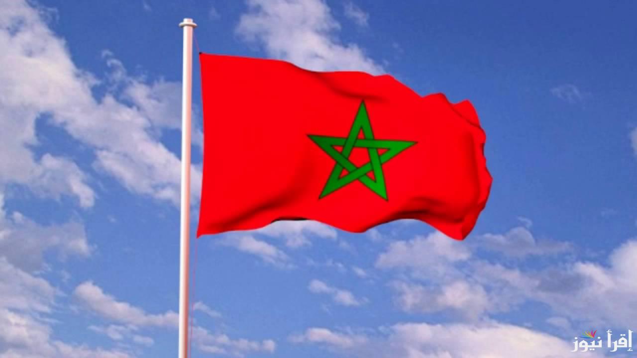مفاجأة.. زيادة سلم رواتب العسكريين والمتقاعدين في المغرب 2025 التفاصيل كاملة