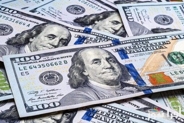 “الأخضر تراجع” سعر الدولار اليوم الأحد 27 أبريل 2025 مقابل الجنيه المصري وفقا لأخر تحديثات البنوك المصرية