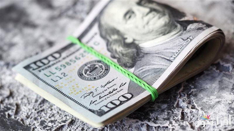 “الأمريكي بكام” سعر الدولار اليوم البنك الأهلي الاحد 20 ابريل 2025 وفي السوق السوداء