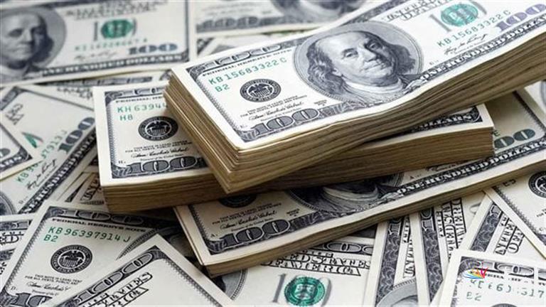 300 دولار بكام مصري؟.. سعر الدولار في السوق السوداء اليوم في مصر الخميس 24 ابريل 2025 والبنوك