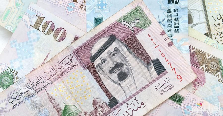 اطلع حج… سعر الريال السعودي اليوم مقابل الجنية المصري في السوق السوداء الاثنين 28 أبريل 2025