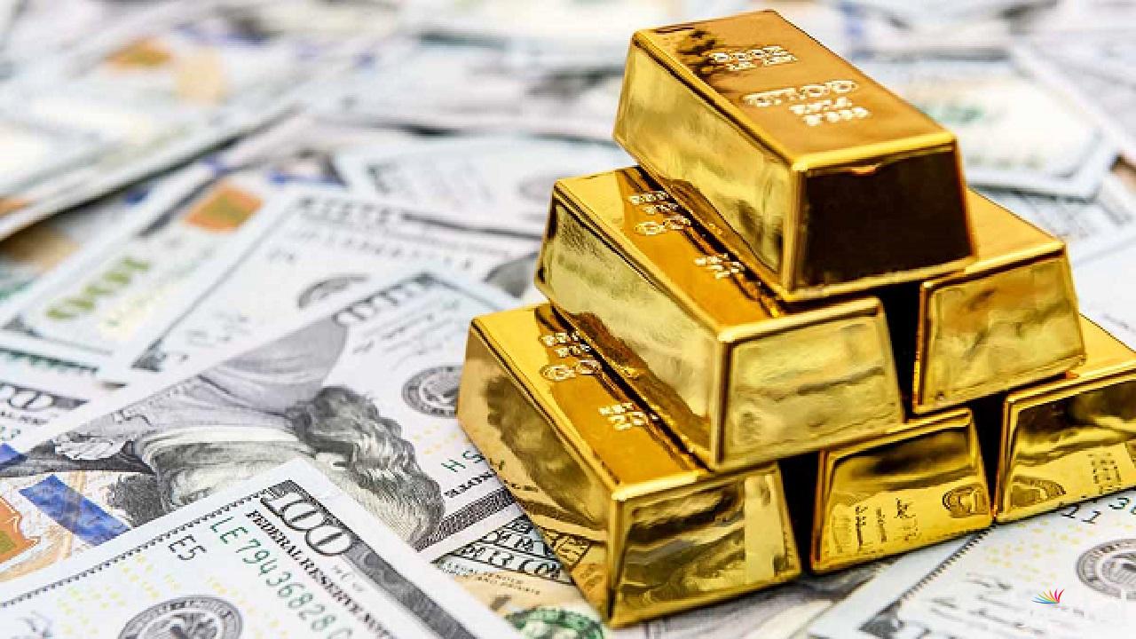 بعد شراء الصين للذهب .. المعدن الأصفر عيار 21 يتخطى الآن 5000 وسط توقعات كارثية للفترة القادمة