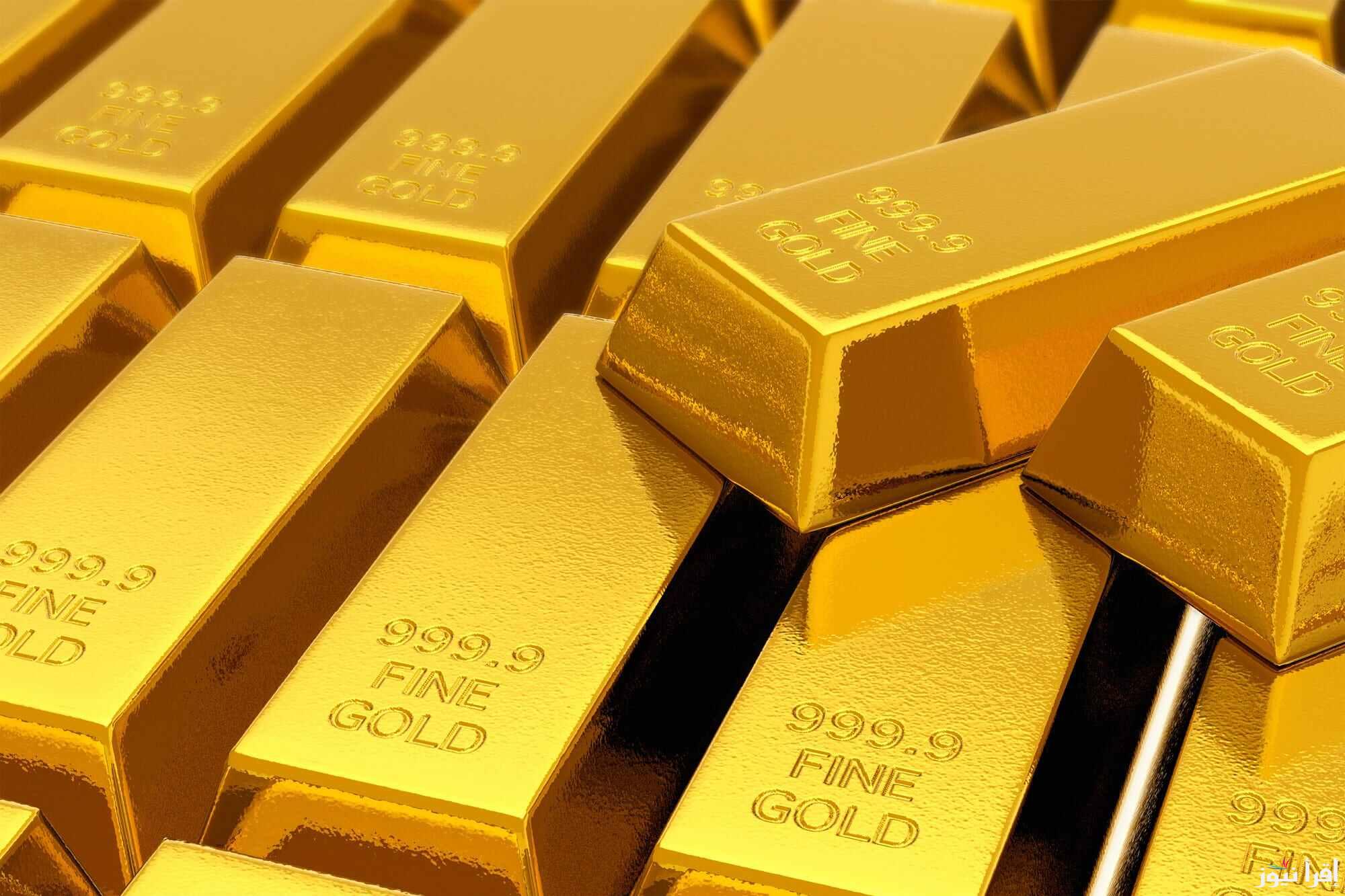 اشتري حالا.. سعر سبيكة ذهب 20 جرام BTC اليوم الاحد 20 أبريل 2025 في كافة محلات المجوهرات