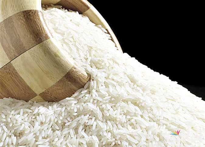 الحبة العريضة والرفيعة.. سعر طن الأرز الشعير اليوم الأحد 27 ابريل 2025 في الأسواق المصرية