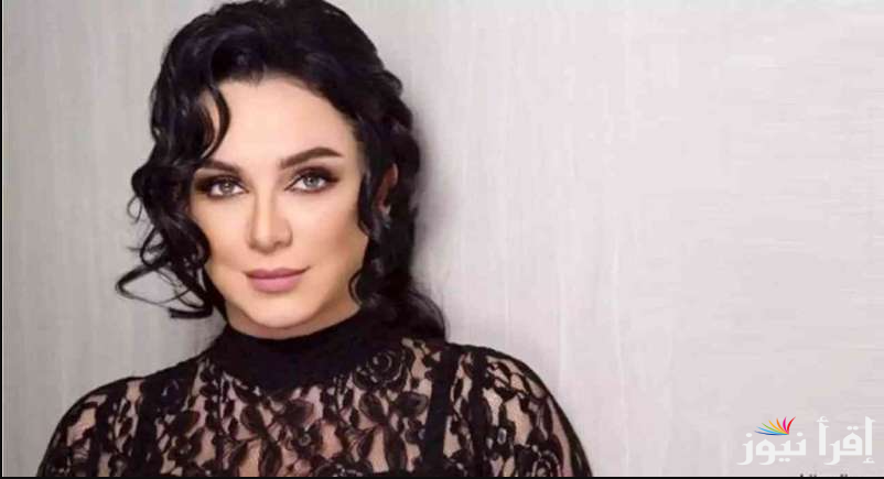 “التفاصيل الكاملة” حقيقة زواج الفنانة سلاف فواخرجي من بشار الأسد حاكم سوريا السابق