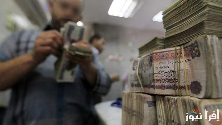 مش هتروح في مكان .. خطوات الاستعلام عن معاشات شهر مايو بالاسم 2025 ومواعيد الصرف طبقا لقرار هيئة التأمينات الاجتماعية