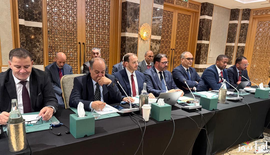 منظومة fcms حجز الدولار مصرف ليبيا المركزي 4000 دولار “للأغراض الشخصية” إحجز عملتك للأفراد