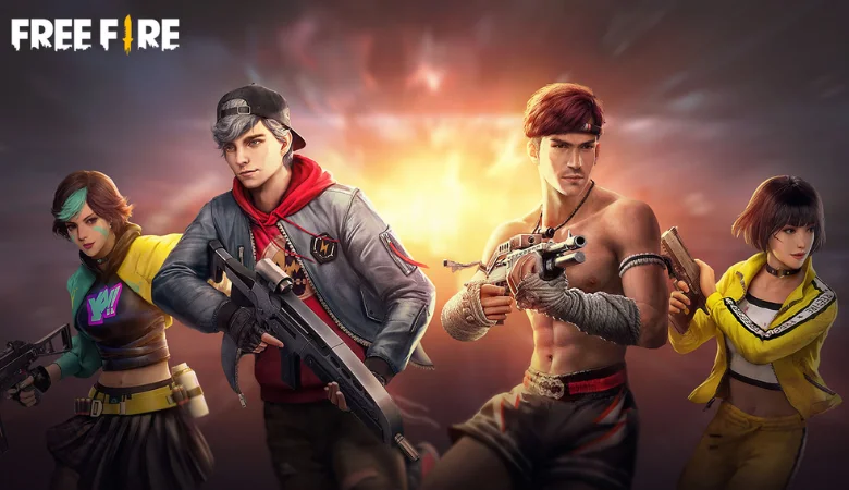 موقع استبدال كود فري فاير 2025 جارينا كود Garena reward ملاحظات هامة قبل استبدال أكواد اللعبة