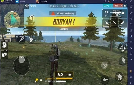 موقع استبدال كود فري فاير free fire garena جارينا كود لتبادل أكواد اللعبة الشهيرة