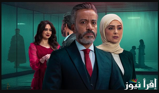 خيال علمي ضائع .. ايرادات فيلم استنساخ سامح حسين الجديد 2025 في جميع دور العرض المصرية