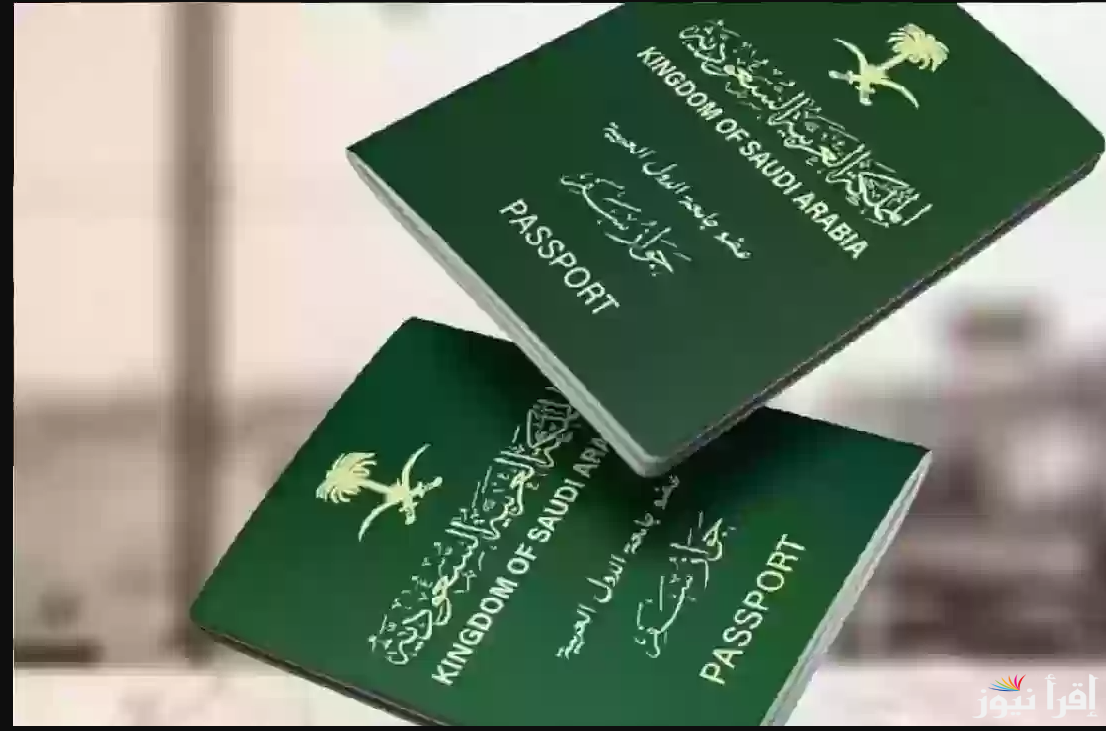 عاجل …قرارات السعوديه الجديده بخصوص الزيارات وماهي الدول التي تندرج تحت طاولة الحظر؟