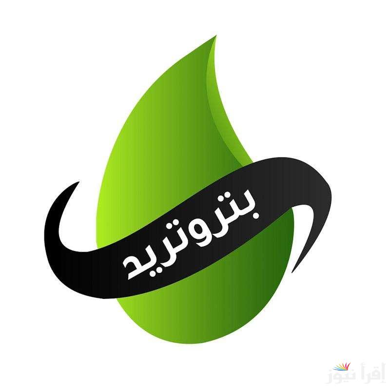 بعد عودة الخدمة.. كيفية دفع فاتورة الغاز بتروتريد شهريا وخطوات تسجيل قراءة العداد