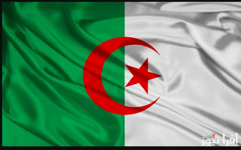 فرصة متتعوضش … منحة المرأة الماكثة 2025 في الجزائر ومعرفة الشروط للحصول علي الدعم