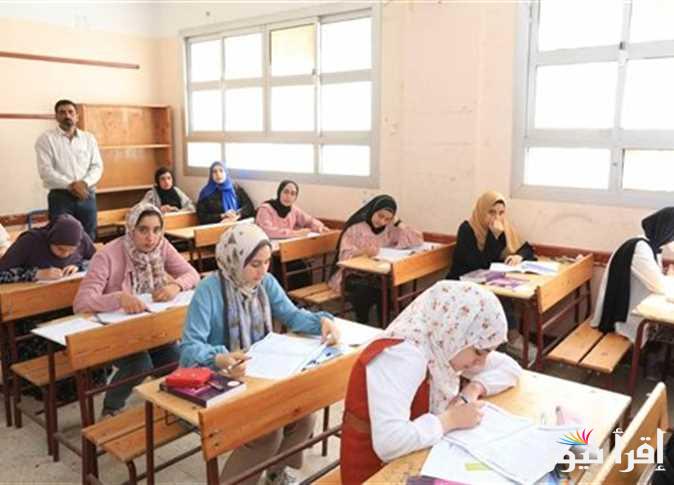 تعرف علي.. مواعيد امتحانات الترم الثاني 2025 لجميع المراحل الدراسية بداية من الأول للابتدائي وحتي الثالث الثانوي