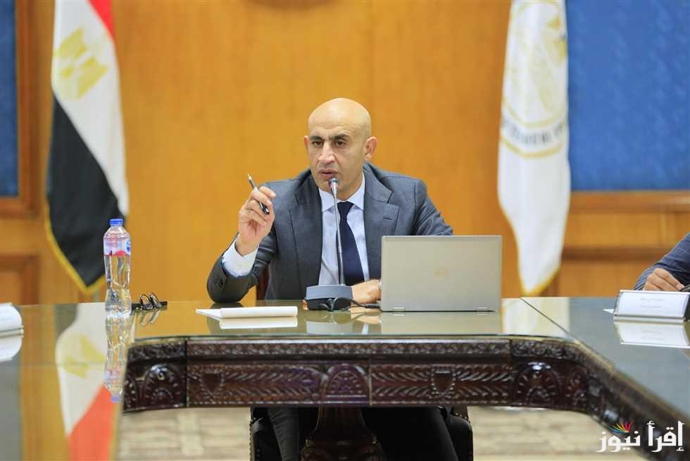 مواعيد امتحانات الفصل الدراسي الثاني للشهادات وصفوف النقل المختلفة 2025