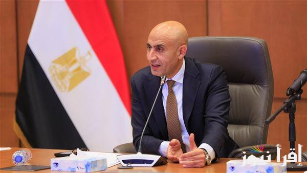 مواعيد امتحانات نهاية العام الدراسي 2025 لصفوف النقل والشهادة الإعدادية والثانوية بعد تعديلها الأخير
