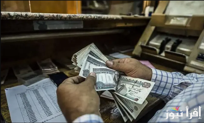 زيادة 15% … موعد تطبيق زيادة المعاشات الجديدة وأماكن الصرف وطريقة الاستعلام عبر اللينك nosi.gov.eg