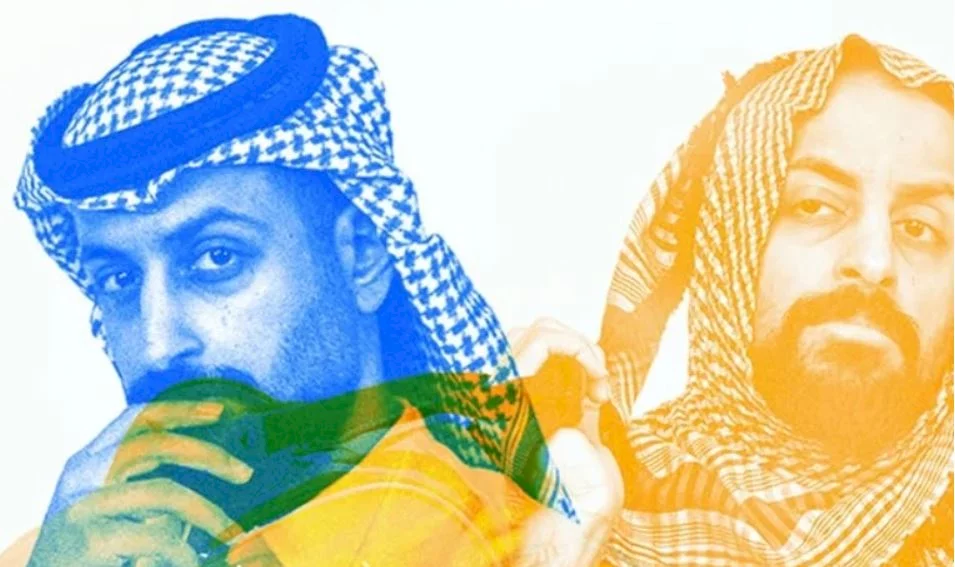 “هزاع” الدراما السعودية المشوقة .. موعد عرض مسلسل هزاع 2025 لخالد صقر والقنوات الناقلة له