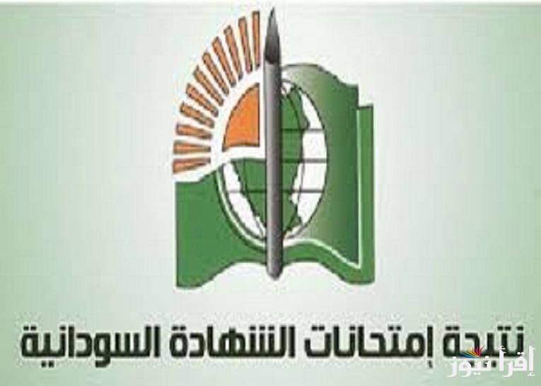 mohe.gov.sd رابط الاستعلام عن نتيجة امتحان الشهادة السودانية بالاسم ورقم الجلوس وموعد ظهورها