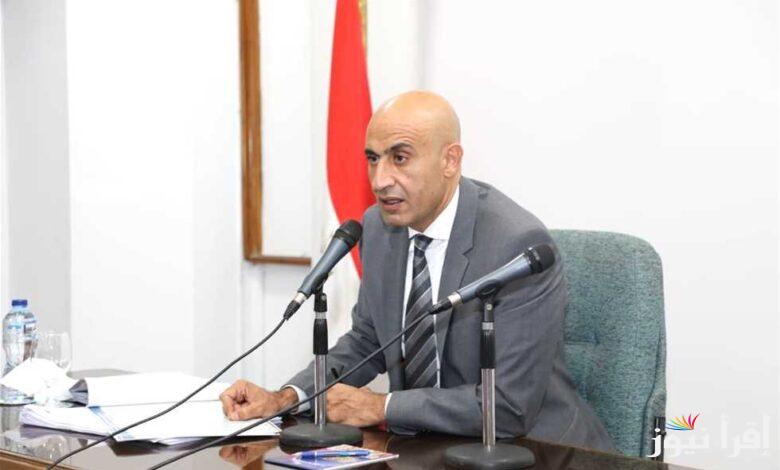 نظام البكالوريا الجديد في مصر 2025.. وداعاً نظام الثانوية العامة
