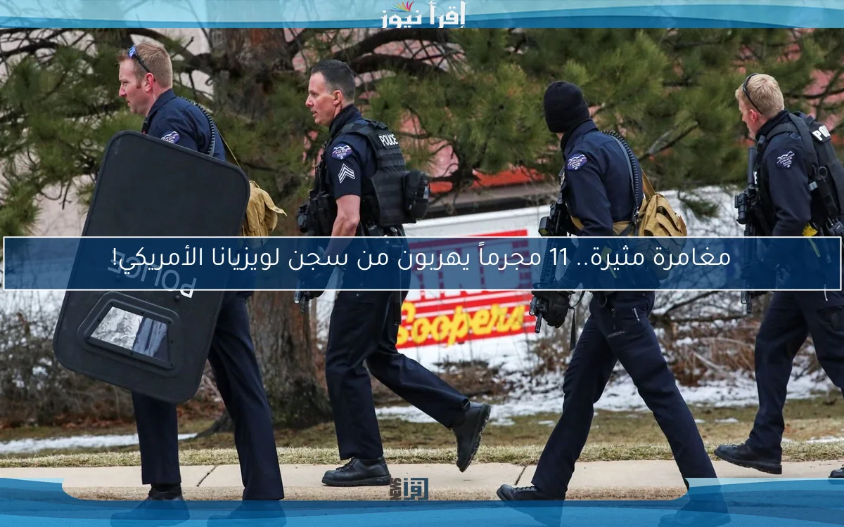 مواجهة نارية بين الأهلي والزمالك في نصف نهائي دوري سوبر السلة.. من سيتأهل للنهائي؟