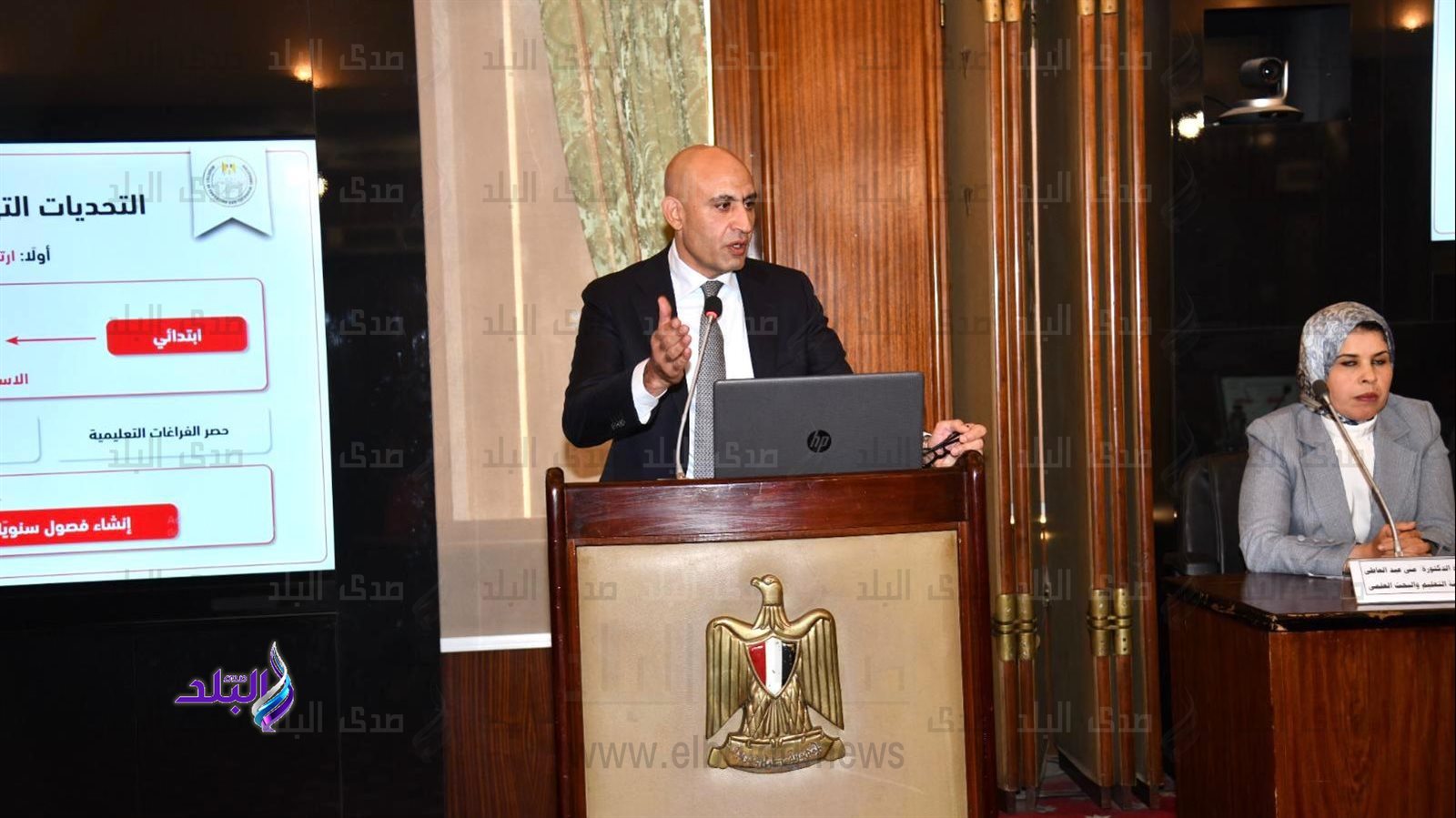 خطة جريئة لإلغاء الفترات المسائية في المدارس الابتدائية خلال عامين.. كيف ستؤثر على التعليم؟