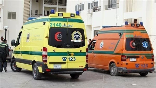 اكتشف القصة المؤلمة لوفاة فتاة بسبب تأخير الإسعاف وتدخل وزير الصحة المفاجئ