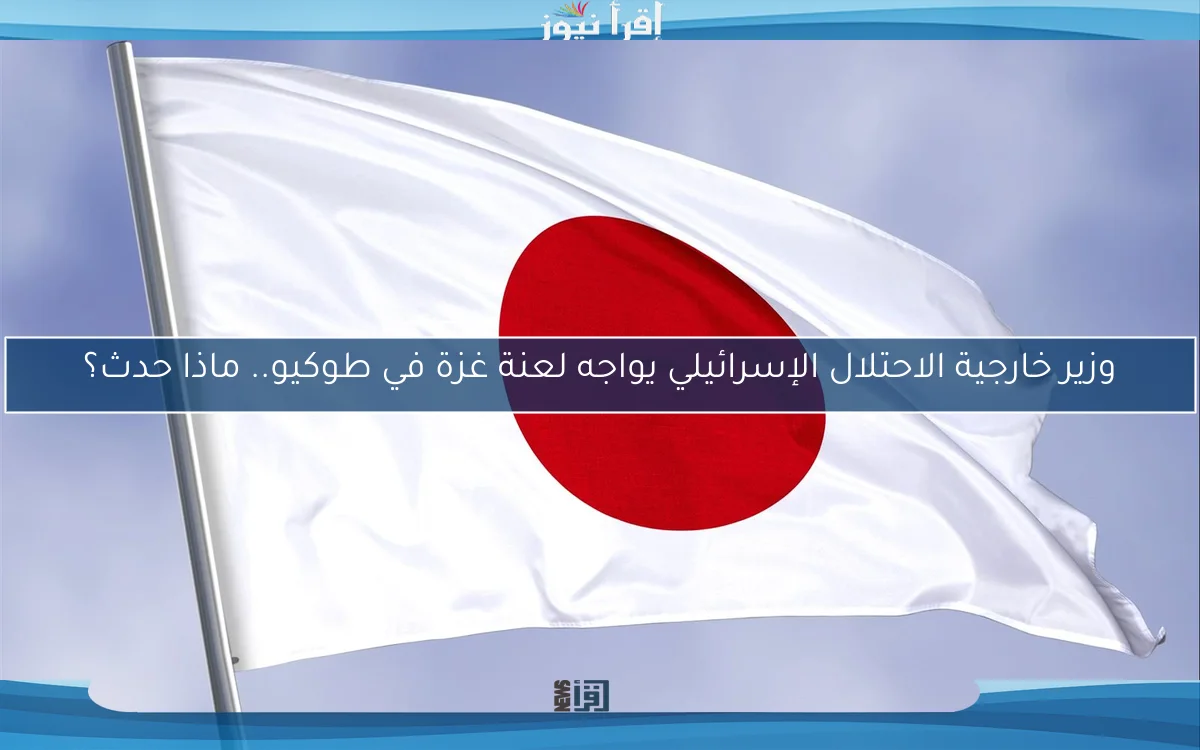 بوسي شلبي تكشف عن لحظات خاصة من عقد قرانها على الراحل محمود عبد العزيز.. فيديو مؤثر يجذب الأنظار