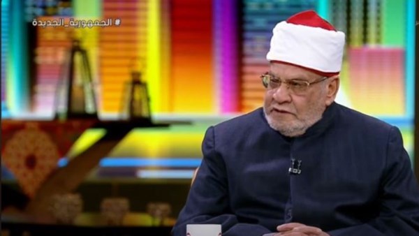 العلماء يعتزون بجودة التدابير أكثر من كثرة العقاقير