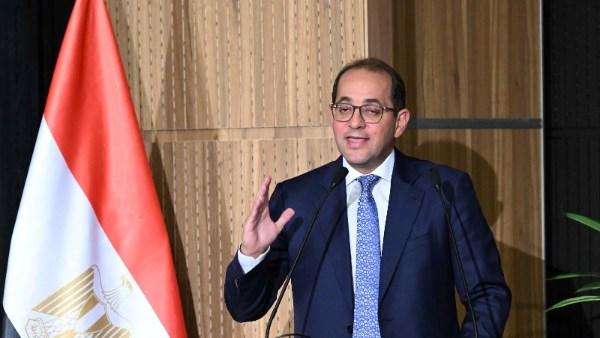 المالية توضح شروط استفادة أصحاب المشاريع الصغيرة والمتوسطة من التيسيرات الضريبية
