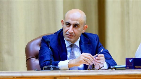 كل ما تحتاج معرفته عن امتحانات الثانوية العامة 2025 .. تفاصيل هامة حول مادة اللغة الإنجليزية
