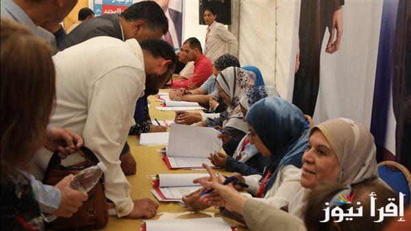 الجمعية العمومية لنقابة الصحفيين تكتمل وتجرى الانتخابات اليوم
