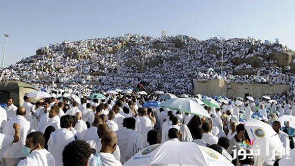 أمين الفتوى يحذر من الرياء في الحج ويدعو لإخلاص النية لله