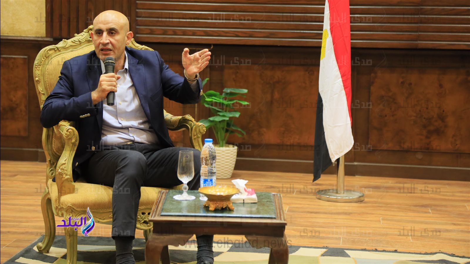 اكتشف مواعيد امتحانات العام الدراسي القادم لطلاب صفوف النقل.. قرار عاجل في انتظارك!