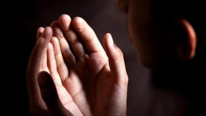 اللهم اجعله عام خير ورزق .. أدعية آخر السنة الهجرية 1446 وبداية 1447 مكتوبة ومستجابة