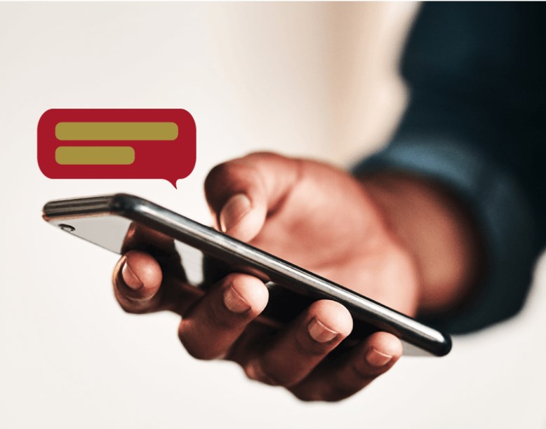 bank Noww .. كيفية إنشاء حساب في بنك الخرطوم عبر الهاتف أون لاين 2025 وما هي قميه الإيداع الإلزامي؟