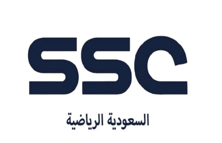تردد قناة SSC الجديدة 2025